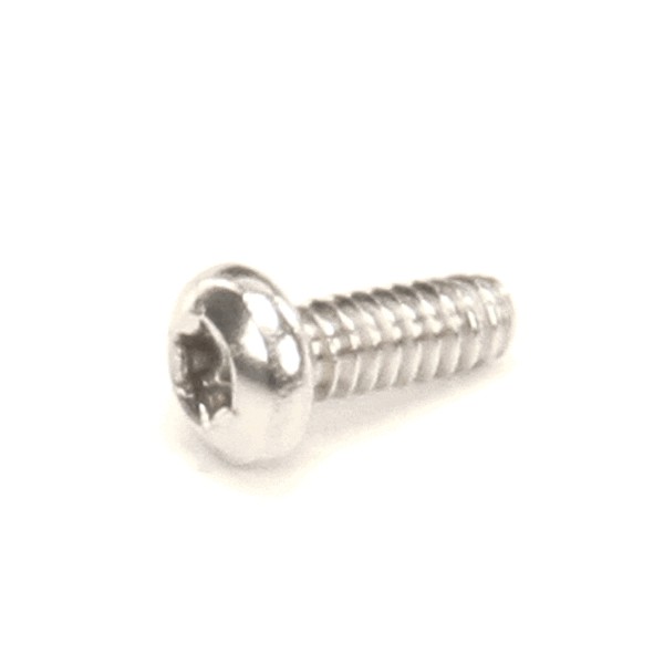 (image for) Henny Penny 95324-10 SCREW-#8-32 X .375 LONG TORX S